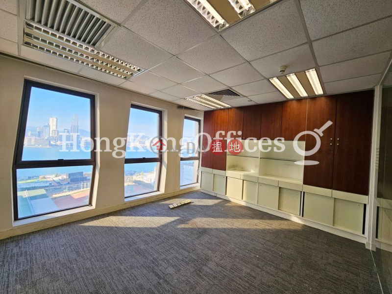 香港搵樓|租樓|二手盤|買樓| 搵地 | 寫字樓/工商樓盤出租樓盤-海外信託銀行大廈寫字樓租單位出租
