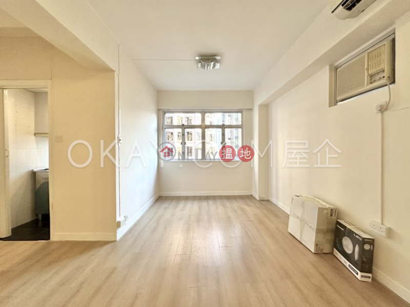 2房1廁景香樓出租單位|東區景香樓(Magnolia Mansion)出租樓盤 (OKAY-R26880)
