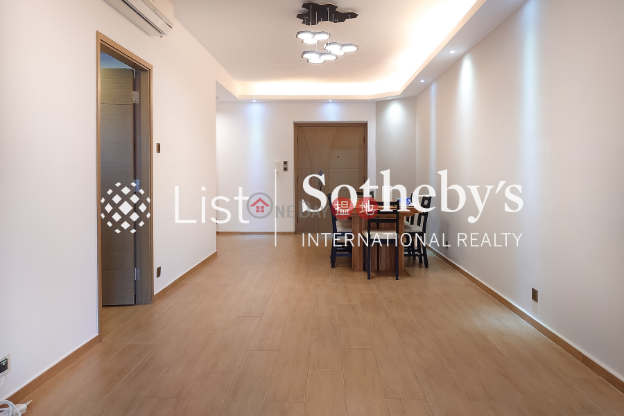 Seymour Place, Unknown Residential Rental Listings HK$ 38,000/ month