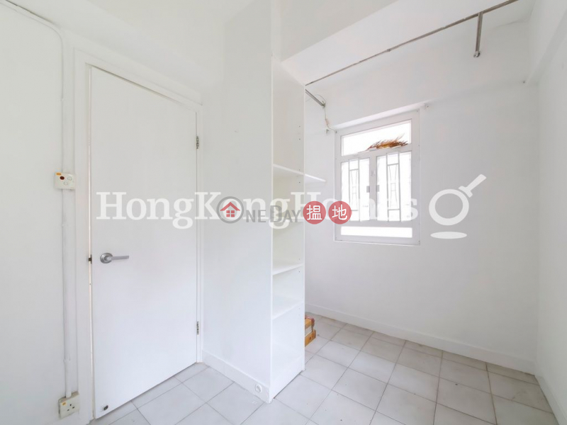 Property Search Hong Kong | OneDay | Residential Sales Listings | 3 Bedroom Family Unit at Belmont Court | For Sale