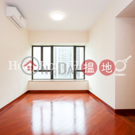 3 Bedroom Family Unit for Rent at The Arch Sky Tower (Tower 1) | The Arch Sky Tower (Tower 1) 凱旋門摩天閣(1座) _0