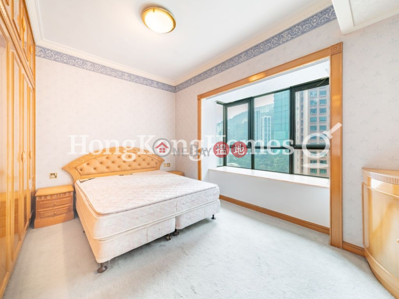 帝景園|未知-住宅|出售樓盤HK$ 7,500萬