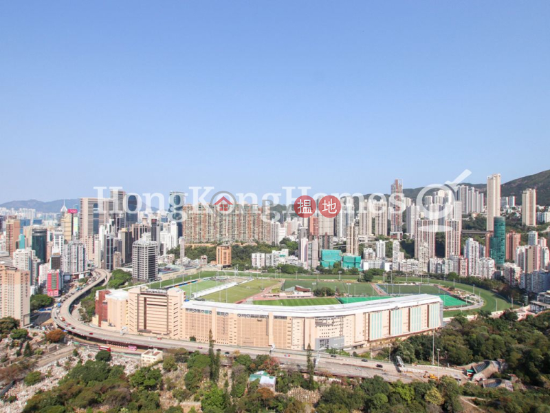 香港搵樓|租樓|二手盤|買樓| 搵地 | 住宅|出租樓盤-嘉苑三房兩廳單位出租