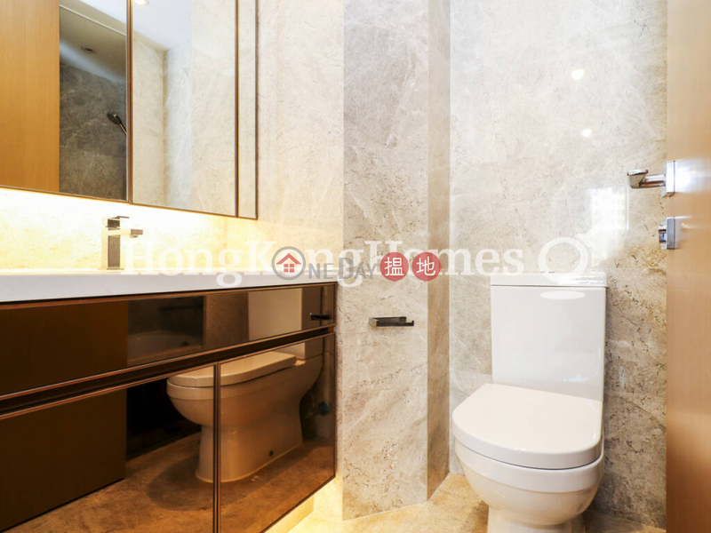 Property Search Hong Kong | OneDay | Residential Rental Listings | 1 Bed Unit for Rent at The Nova