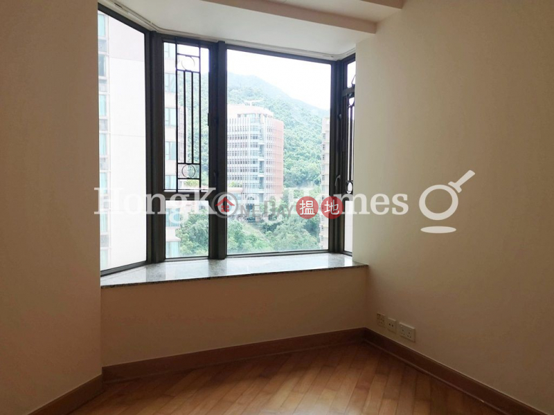 Property Search Hong Kong | OneDay | Residential | Rental Listings | 3 Bedroom Family Unit for Rent at The Belcher\'s Phase 2 Tower 6