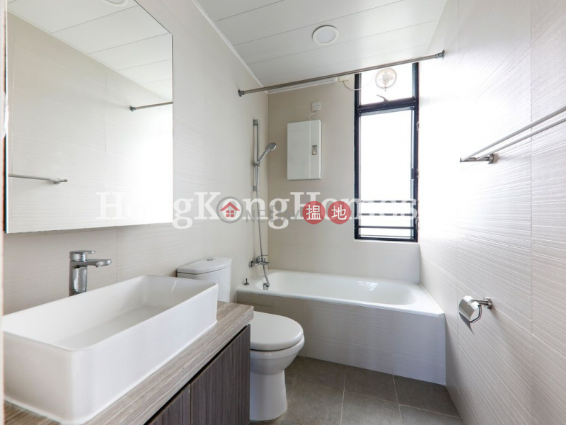 3 Bedroom Family Unit for Rent at Tower 2 37 Repulse Bay Road | Tower 2 37 Repulse Bay Road 淺水灣道 37 號 2座 Rental Listings