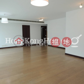 4 Bedroom Luxury Unit for Rent at The Legend Block 3-5 | The Legend Block 3-5 名門 3-5座 _0