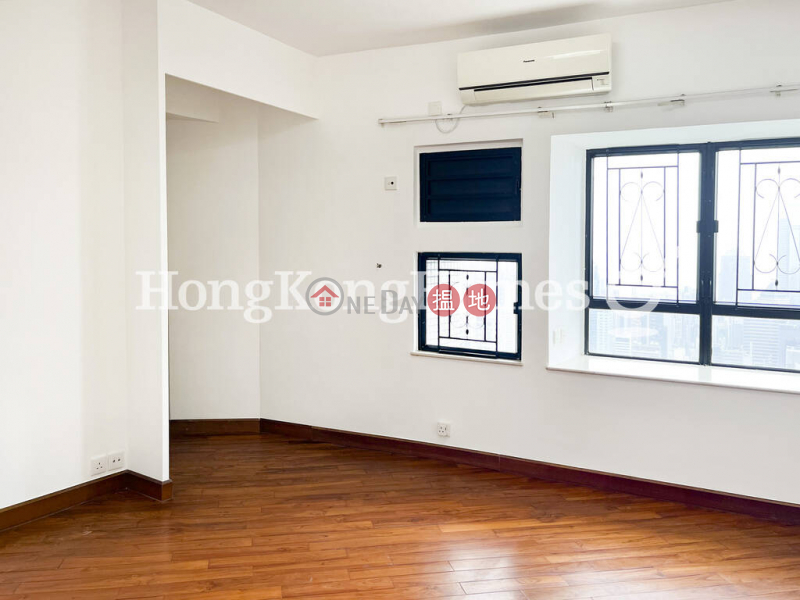 3 Bedroom Family Unit for Rent at Birchwood Place | 96 MacDonnell Road | Central District | Hong Kong Rental | HK$ 75,000/ month