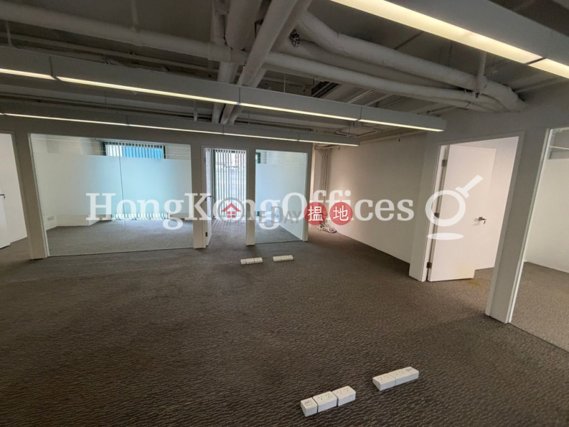 協成行灣仔中心寫字樓租單位出租|協成行灣仔中心(Office Plus at Wan Chai)出租樓盤 (HKO-46315-AGHR)