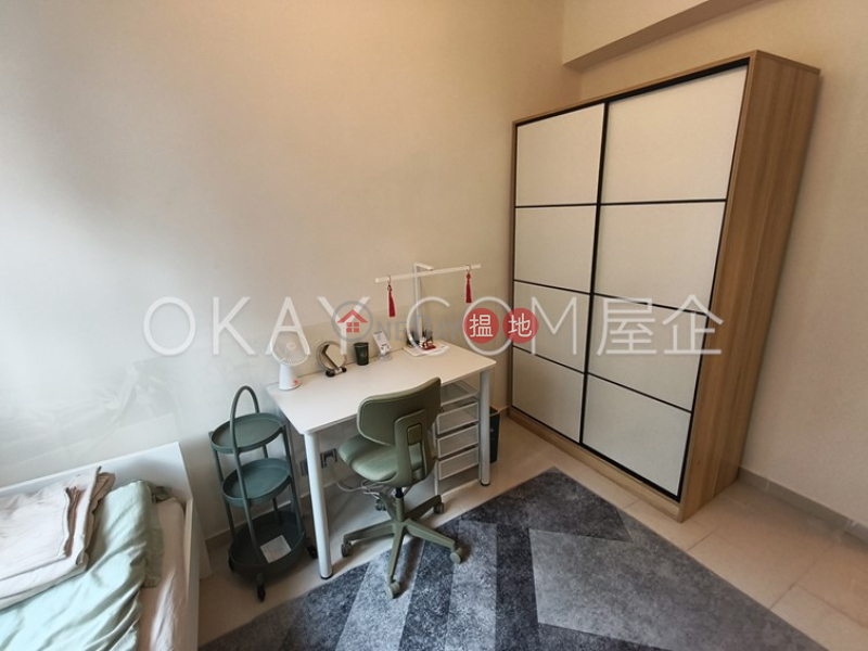 HK$ 27,500/ 月般安閣|西區3房1廁,實用率高般安閣出租單位
