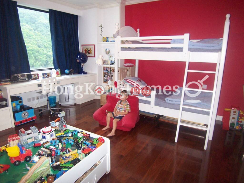 Property Search Hong Kong | OneDay | Residential, Rental Listings 3 Bedroom Family Unit for Rent at May Tower 1