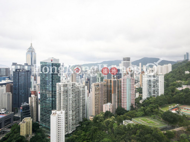 香港搵樓|租樓|二手盤|買樓| 搵地 | 住宅-出售樓盤御花園 2座4房豪宅單位出售