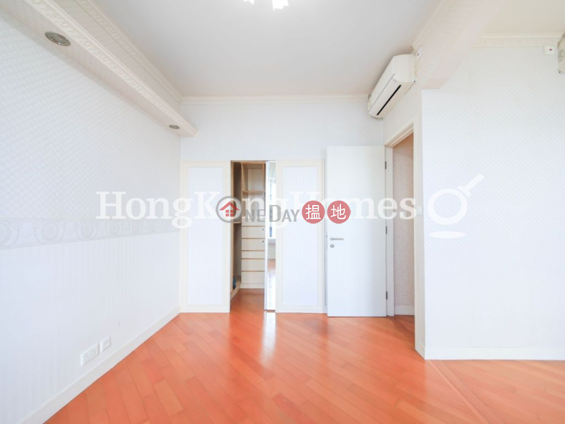 香港搵樓|租樓|二手盤|買樓| 搵地 | 住宅|出租樓盤貝沙灣6期一房單位出租
