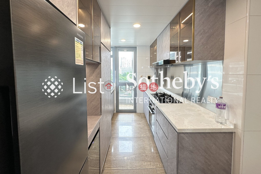 Phase 4 Bel-Air On The Peak Residence Bel-Air | Unknown, Residential, Rental Listings | HK$ 62,000/ month