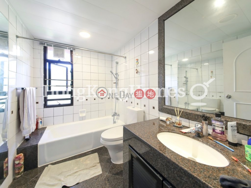 Pacific View Block 4 | Unknown Residential, Rental Listings | HK$ 65,000/ month