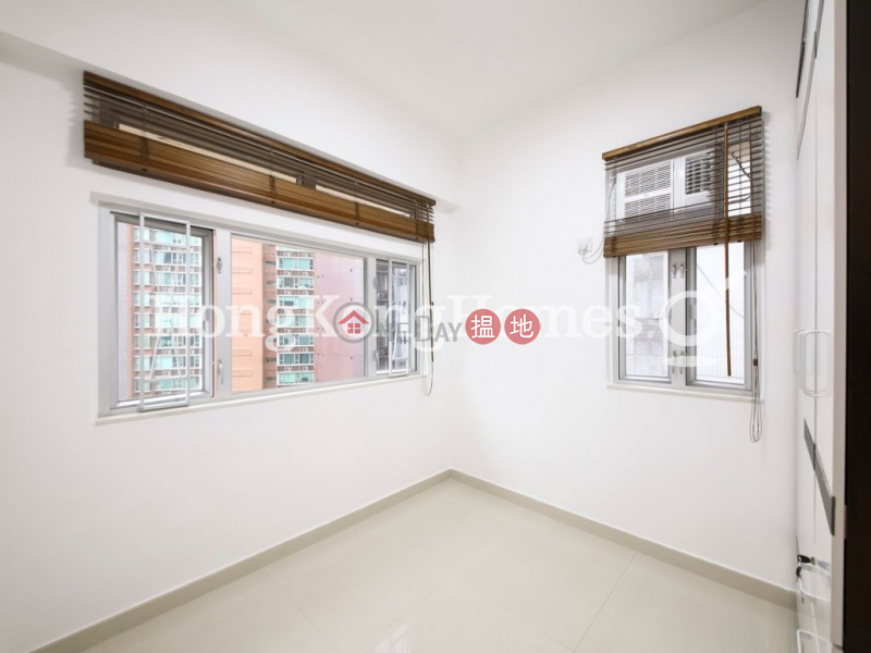 Belle House, Unknown Residential | Sales Listings | HK$ 9M