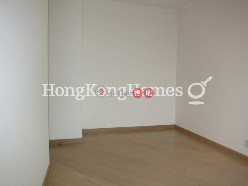 Property Search Hong Kong | OneDay | Residential | Rental Listings 2 Bedroom Unit for Rent at The Cullinan