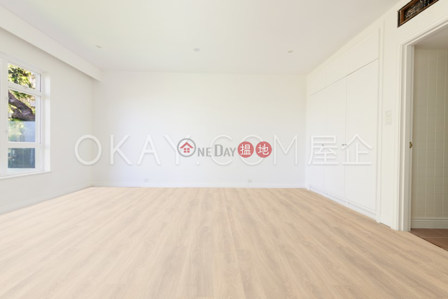 Strawberry Hill Unknown | Residential Rental Listings | HK$ 168,000/ month