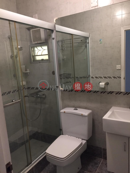 詠濤 E2座|全棟大廈住宅|出租樓盤HK$ 55,000/ 月