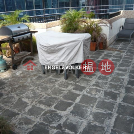 1 Bed Flat for Rent in Soho, Lilian Court 莉景閣 | Central District (EVHK31563)_0