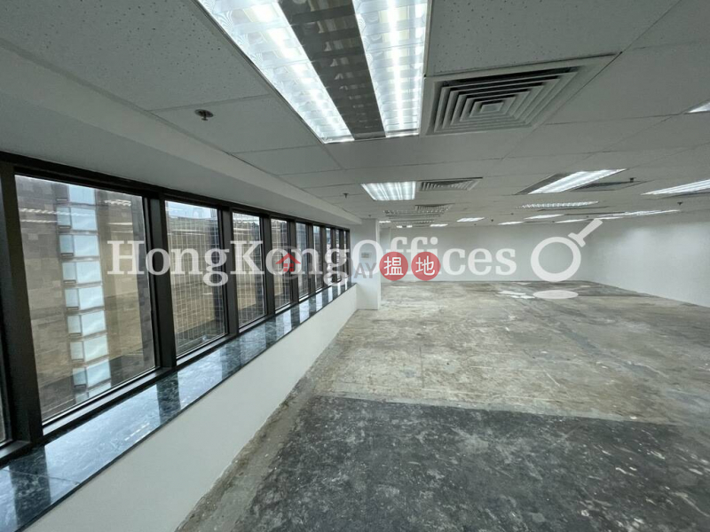 Mirror Tower | Middle | Office / Commercial Property Rental Listings, HK$ 51,806/ month