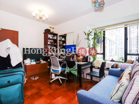2 Bedroom Unit at Ying Piu Mansion | For Sale|Ying Piu Mansion(Ying Piu Mansion)Sales Listings (Proway-LID36051S)_0