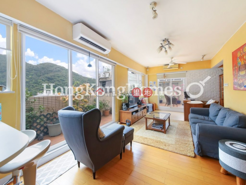 1 Bed Unit at Kingsfield Tower | For Sale | Kingsfield Tower 景輝大廈 Sales Listings