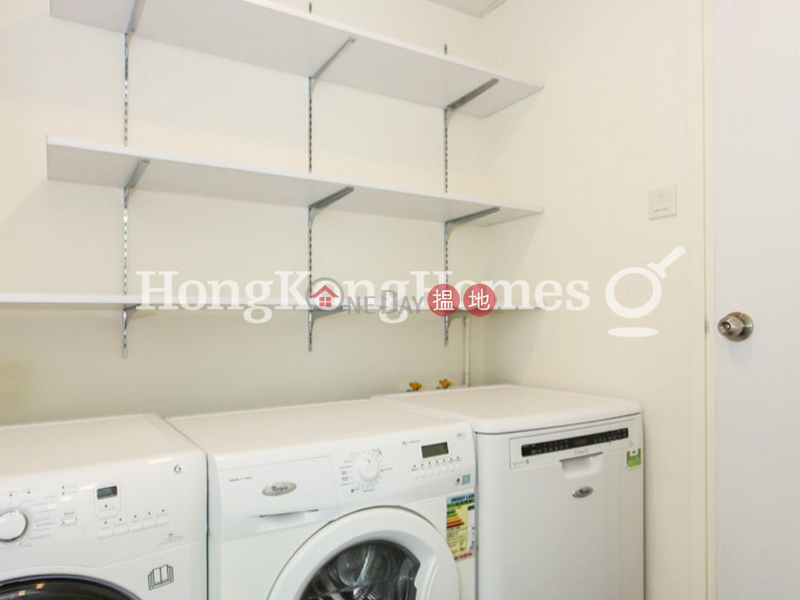 3 Bedroom Family Unit for Rent at 150 Kennedy Road | 150 Kennedy Road 堅尼地道150號 Rental Listings