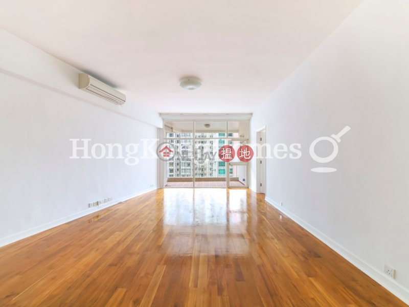 2 Bedroom Unit for Rent at Panorama, Panorama 全景大廈 Rental Listings | Western District (Proway-LID179509R)