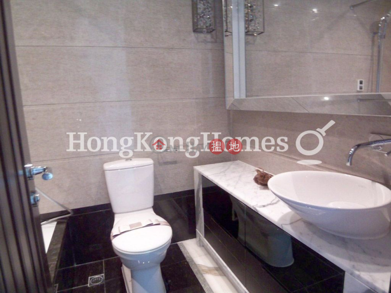 半山壹號 一期三房兩廳單位出售|80常盛街 | 九龍城香港-出售|HK$ 2,680萬