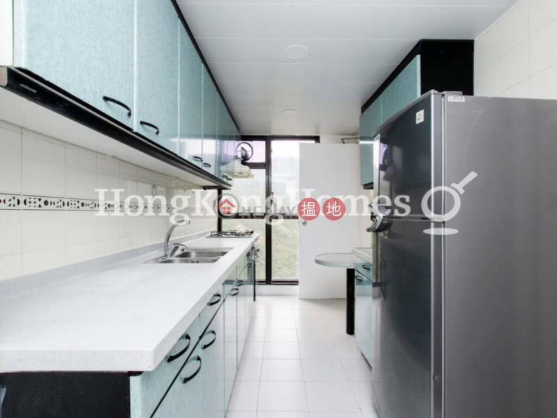 2 Bedroom Unit for Rent at Pacific View Block 5 | Pacific View Block 5 浪琴園5座 Rental Listings