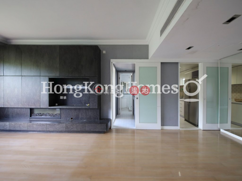 Parkview Club & Suites Hong Kong Parkview Unknown, Residential, Rental Listings, HK$ 43,000/ month
