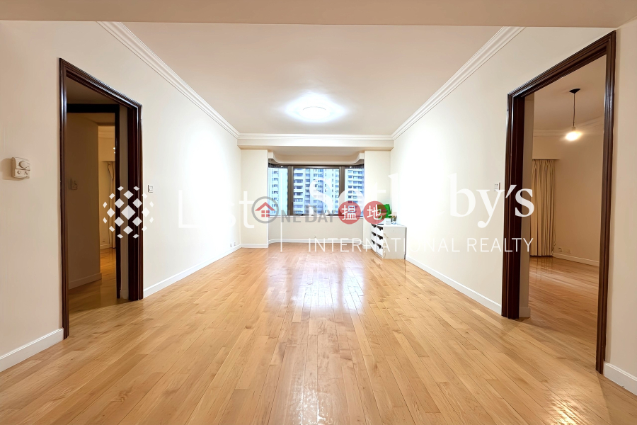 Property Search Hong Kong | OneDay | Residential, Rental Listings, Property for Rent at Parkview Terrace Hong Kong Parkview with 2 Bedrooms