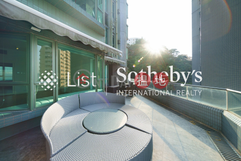 Property for Rent at Y.I with 2 Bedrooms, Y.I Y.I | Wan Chai District (SOTHEBY-R284173-R)_0