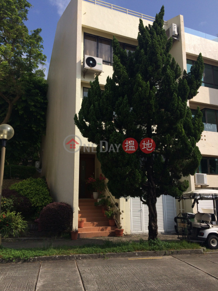 蔚陽3期海蜂徑22號 (Phase 3 Headland Village, 22 Seabee Lane) 愉景灣|搵地(OneDay)(3)