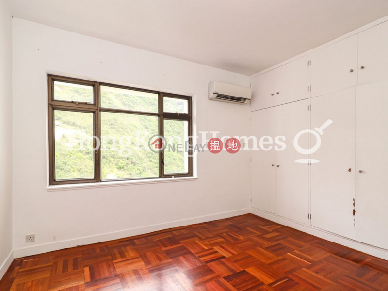 Property Search Hong Kong | OneDay | Residential Rental Listings | 3 Bedroom Family Unit for Rent at Repulse Bay Apartments