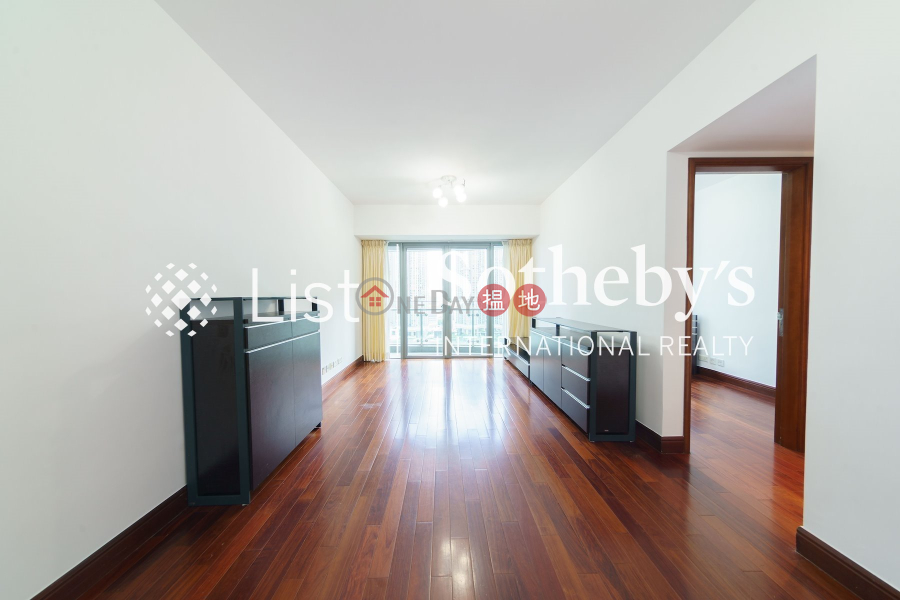 Property for Sale at The Harbourside with 2 Bedrooms | 1 Austin Road West | Yau Tsim Mong, Hong Kong Sales, HK$ 20.8M