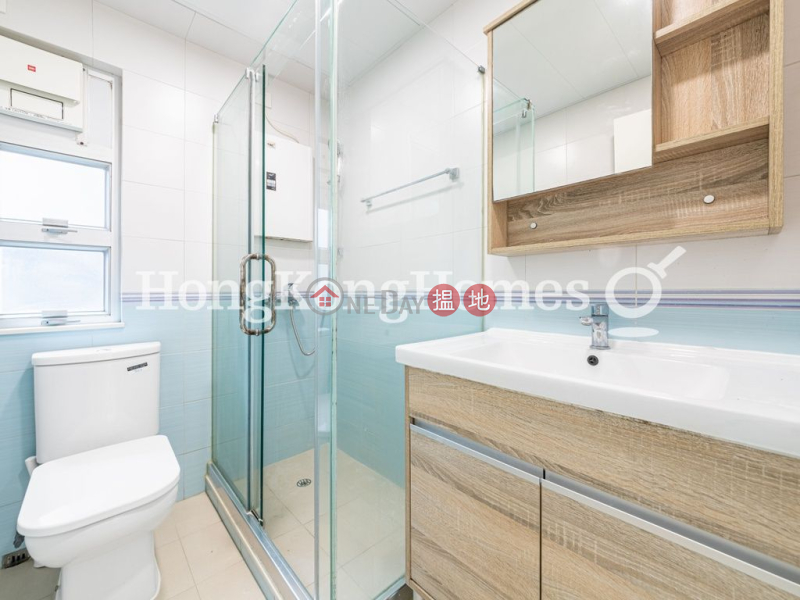 HK$ 38,000/ month Tsuen Wan Garden Fortune Court (Block A) Tsuen Wan 3 Bedroom Family Unit for Rent at Tsuen Wan Garden Fortune Court (Block A)