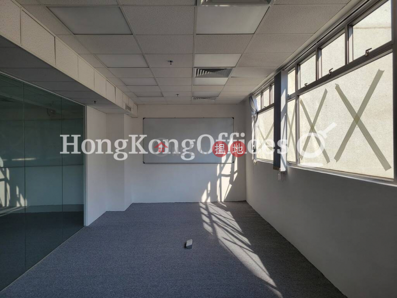 Office Unit for Rent at Two Chinachem Exchange Square 338 King\'s Road | Eastern District, Hong Kong, Rental, HK$ 97,037/ month