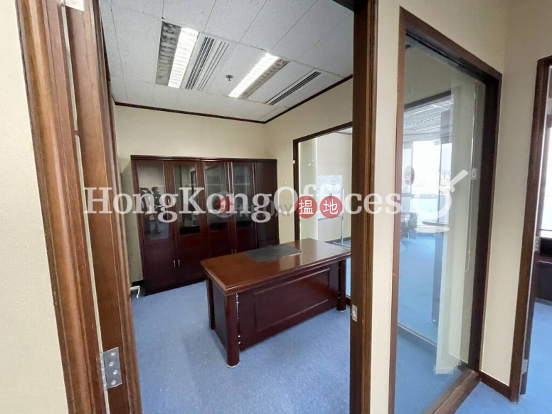 HK$ 77,550/ month, Sino Plaza | Wan Chai District | Office Unit for Rent at Sino Plaza