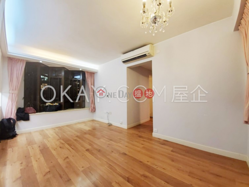 Property Search Hong Kong | OneDay | Residential Rental Listings Tasteful 3 bedroom in Fortress Hill | Rental