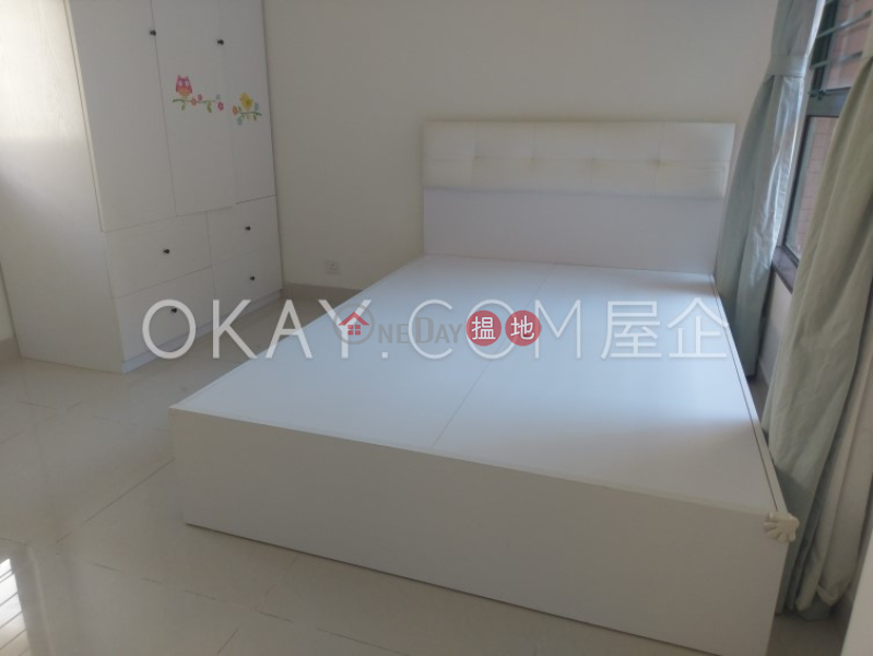 Property Search Hong Kong | OneDay | Residential Sales Listings, Lovely 3 bedroom with parking | For Sale