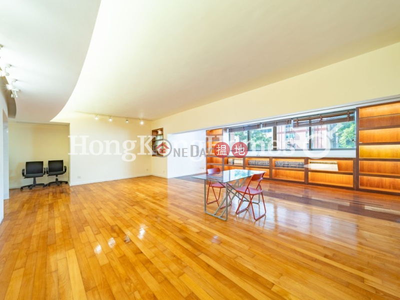 4 Bedroom Luxury Unit for Rent at Fontana Gardens | 1-25 Ka Ning Path | Wan Chai District, Hong Kong Rental HK$ 110,000/ month