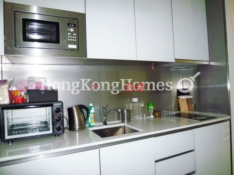 HK$ 6.8M, 18 Upper East, Eastern District, 1 Bed Unit at 18 Upper East | For Sale