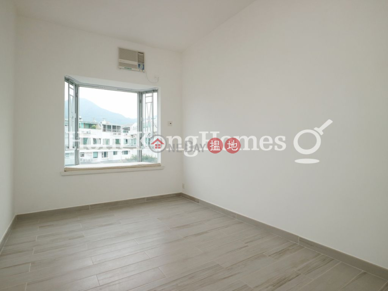 匡湖居-未知住宅出租樓盤HK$ 55,000/ 月