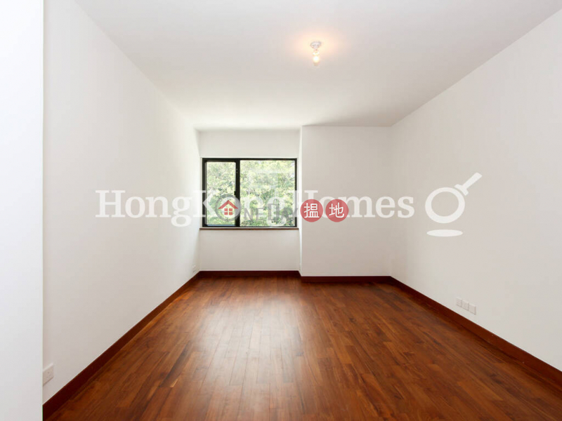 HK$ 170,000/ month | 5 Headland Road | Southern District, 4 Bedroom Luxury Unit for Rent at 5 Headland Road