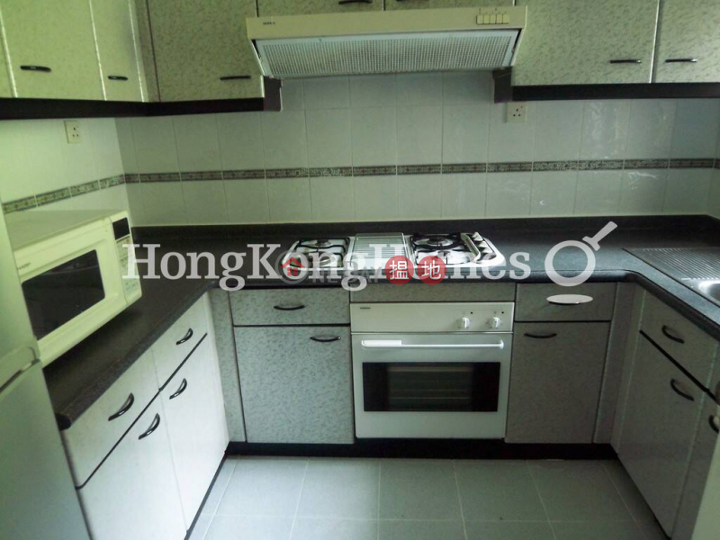 2 Bedroom Unit for Rent at Hillsborough Court, 18 Old Peak Road | Central District | Hong Kong | Rental | HK$ 37,000/ month