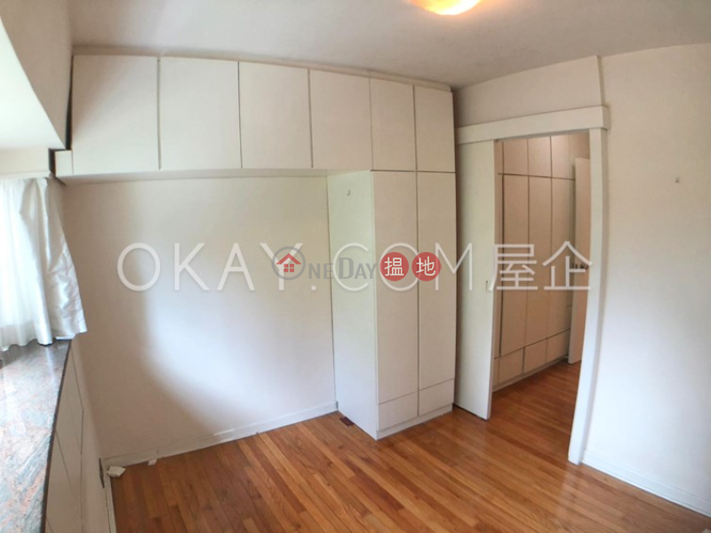 香港搵樓|租樓|二手盤|買樓| 搵地 | 住宅|出售樓盤-1房1廁港運城出售單位