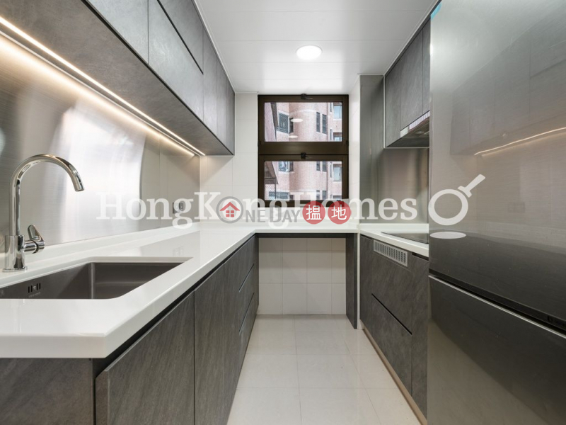 Parkview Club & Suites Hong Kong Parkview | Unknown | Residential, Rental Listings | HK$ 55,000/ month
