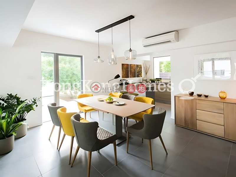 3 Bedroom Family Unit for Rent at Michelia | Michelia MICHELIA Rental Listings
